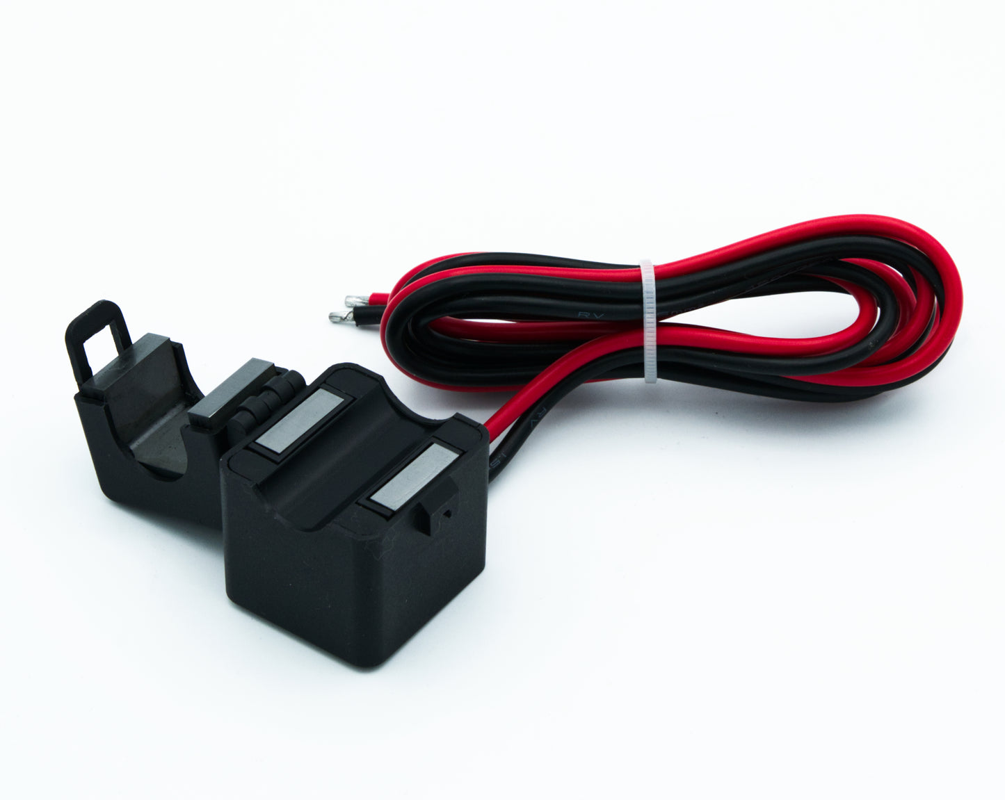 Current Transformer - 100/5 Amp (16mm) - Split Core