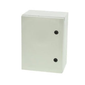 Fibox ARCA Polycarbonate Wall Box