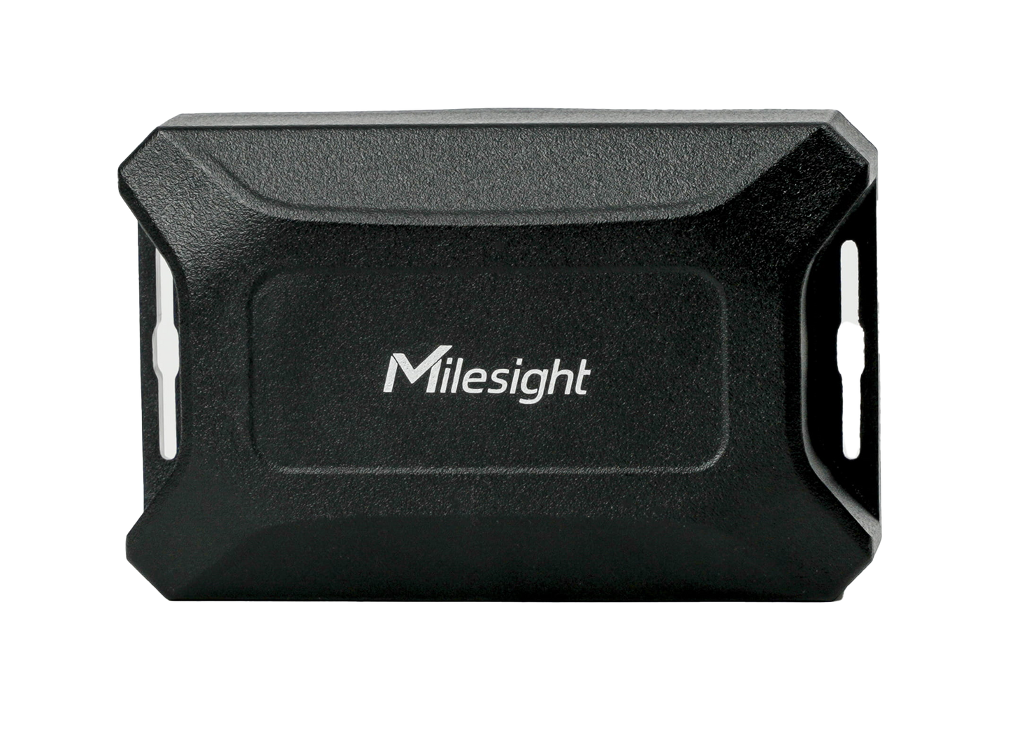Milesight AT101 Outdoor GPS Asset Tracker