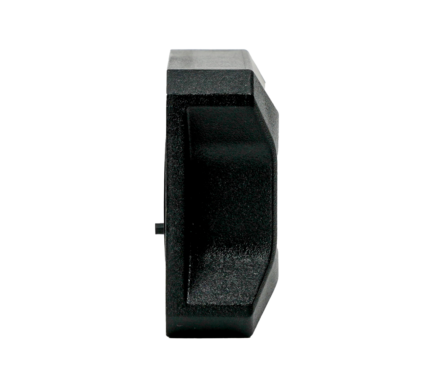Milesight AT101 Outdoor GPS Asset Tracker