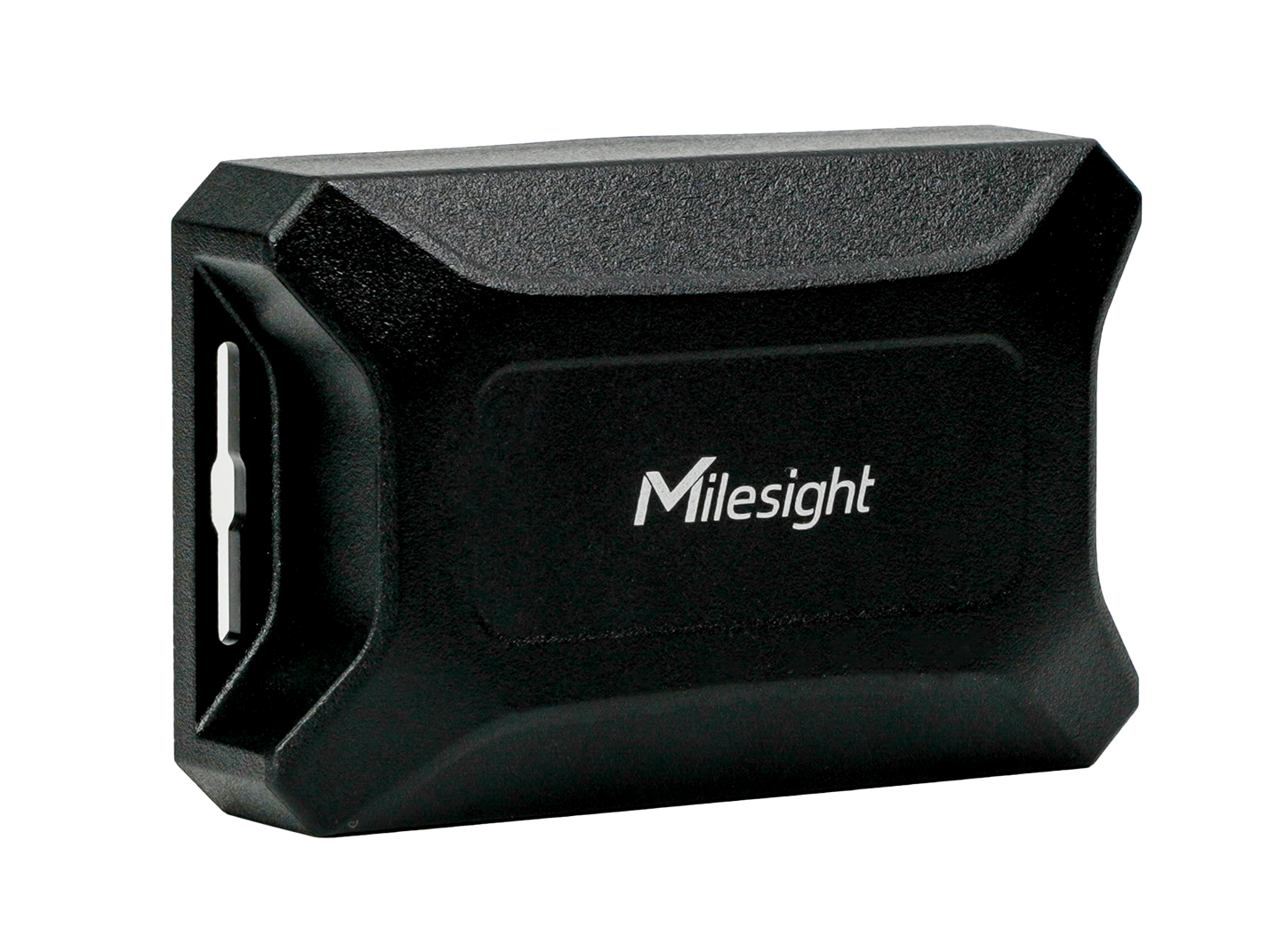 Milesight AT101 Outdoor GPS Asset Tracker