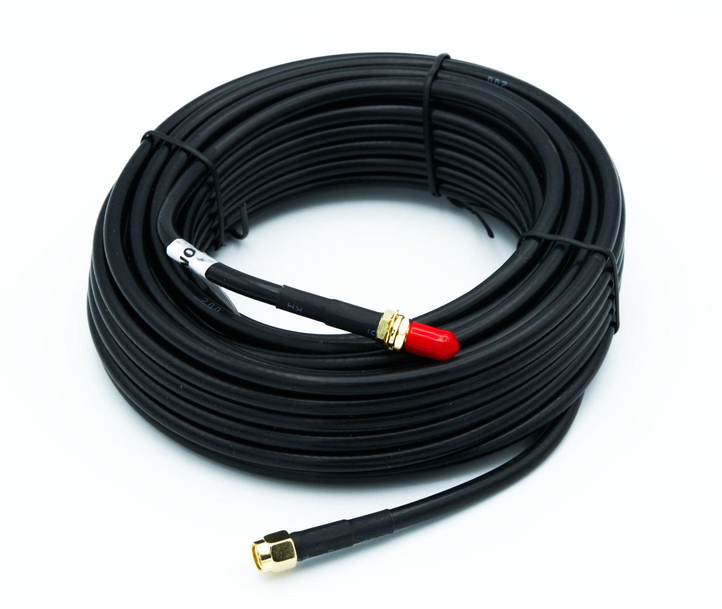 Antenna Extension Cable SMA M to F