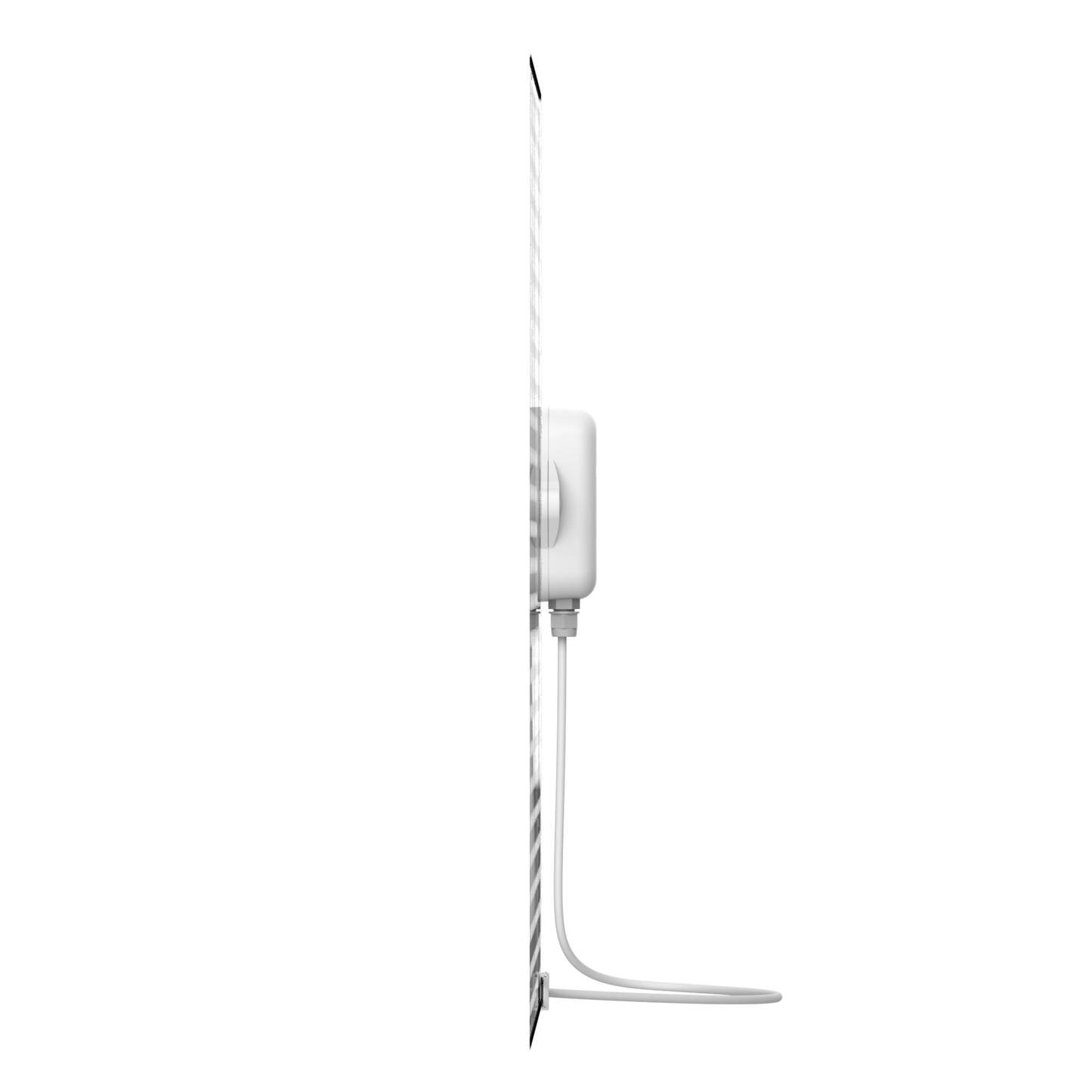 Milesight EM300-MLD LoRaWAN Membrane Leak Detector