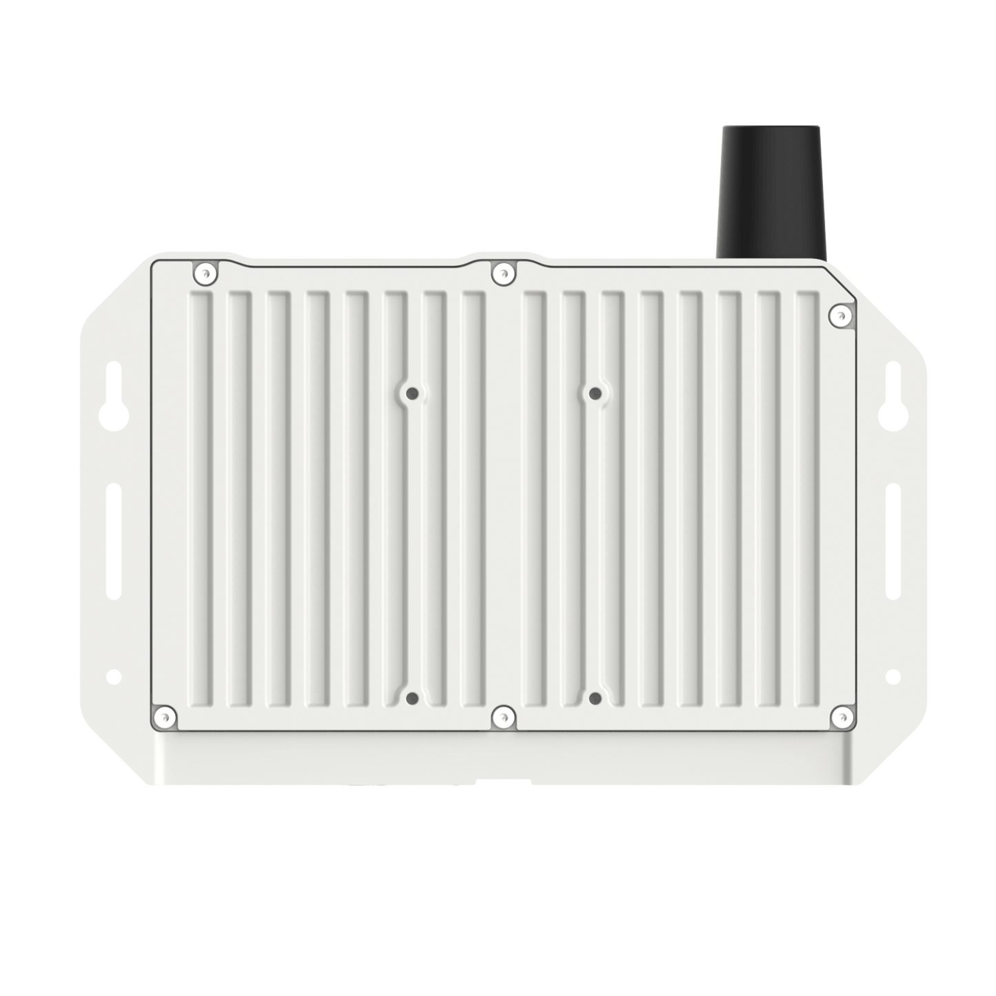 Milesight SG50 Ultra Low-Power Solar LoRaWAN Gateway