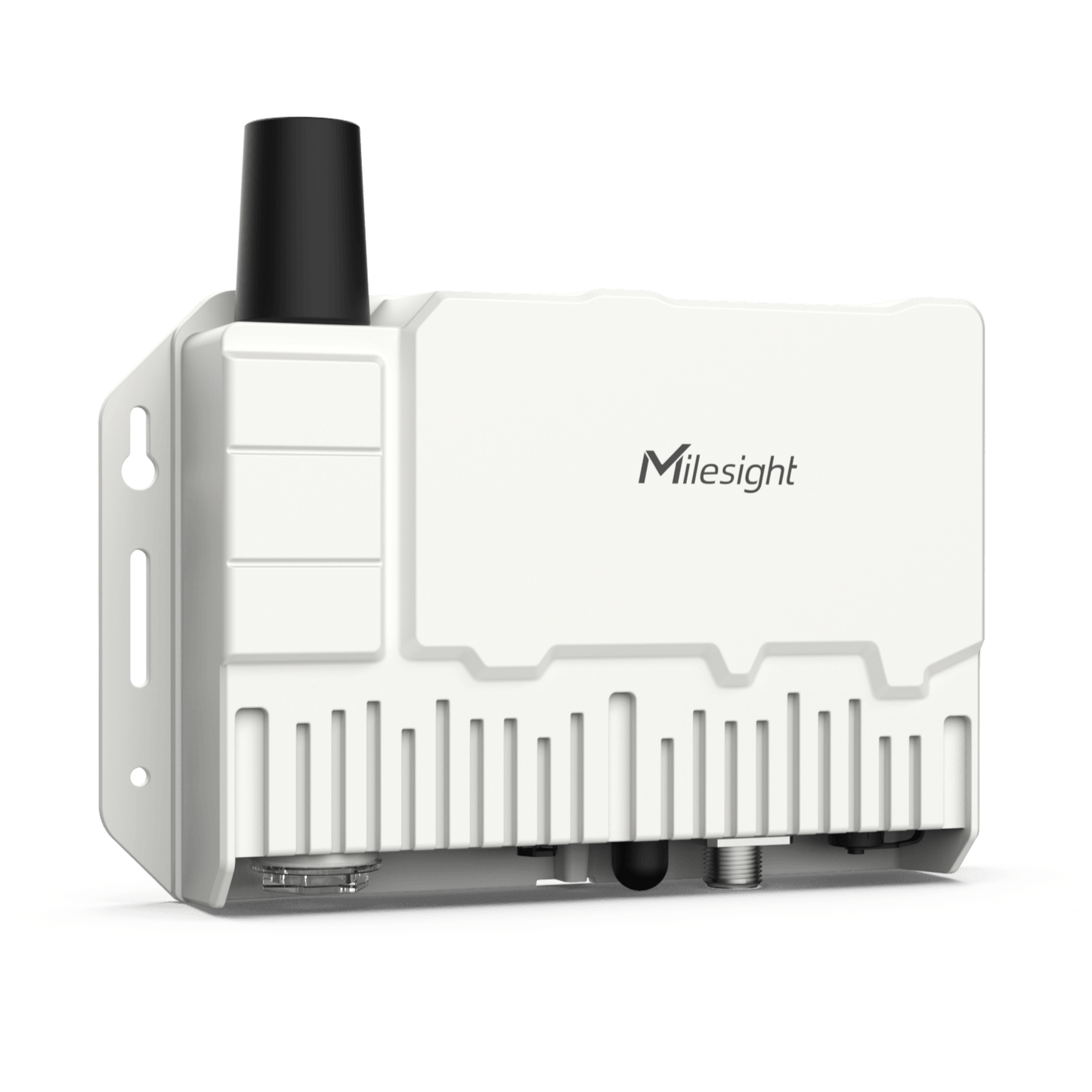 Milesight SG50 Ultra Low-Power Solar LoRaWAN Gateway