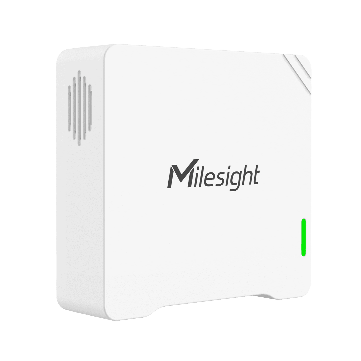 Milesight AM103 LoRaWAN 3-in-1 Indoor Air Quality Sensor