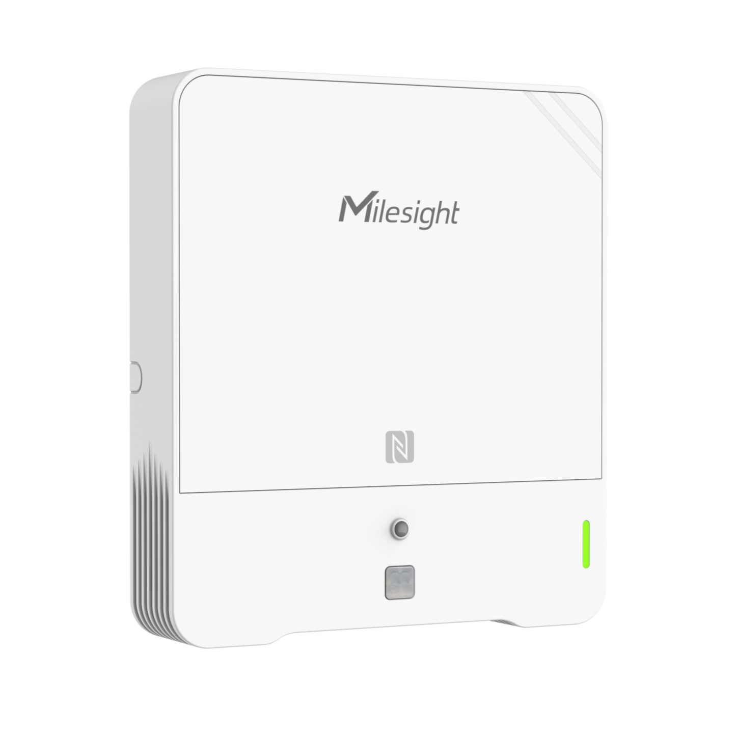 Milesight AM308 LoRaWAN 9-in-1 Indoor Air Quality Sensor