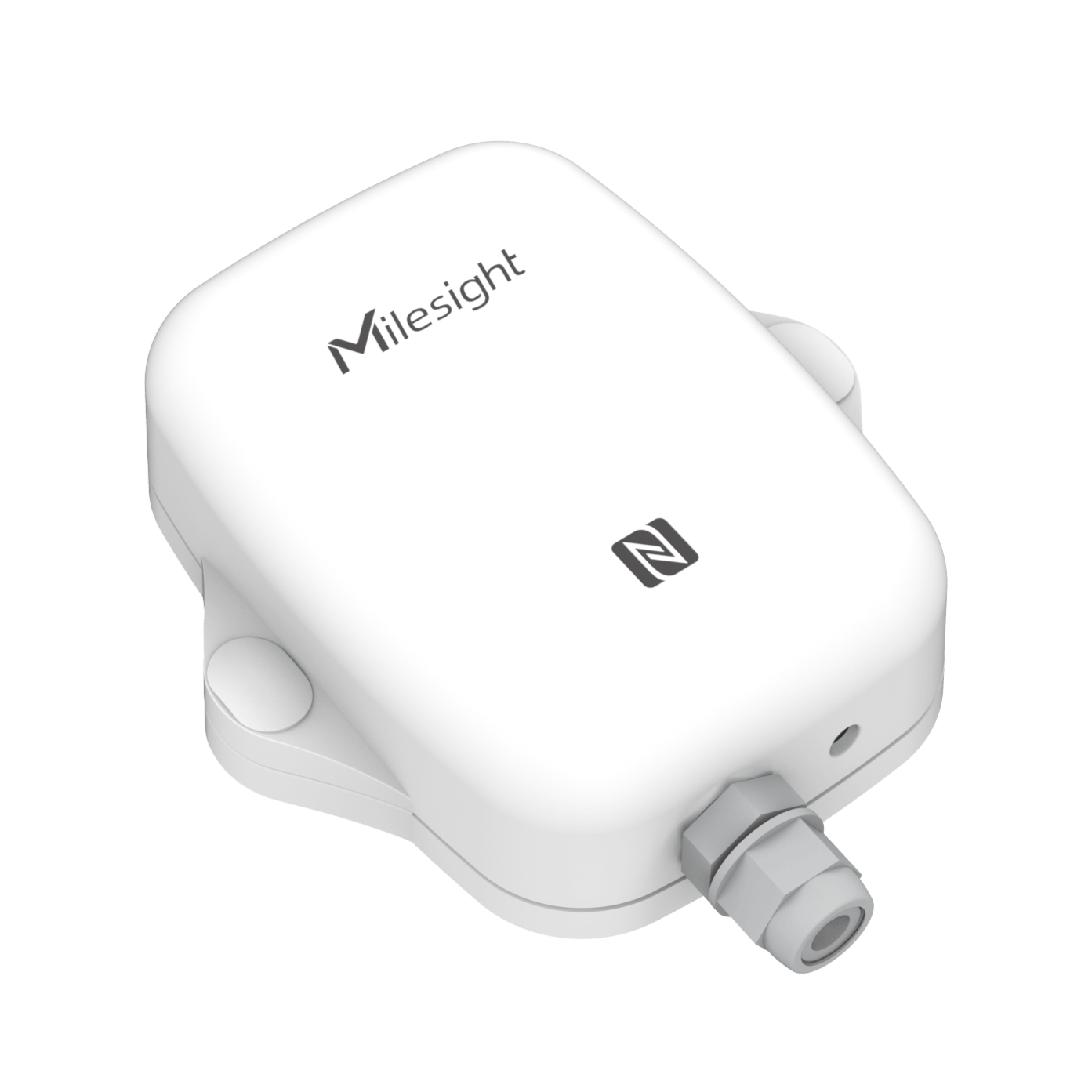 Milesight EM300-ZLD LoRaWAN Indoor/Outdoor Zone Leakage Detector