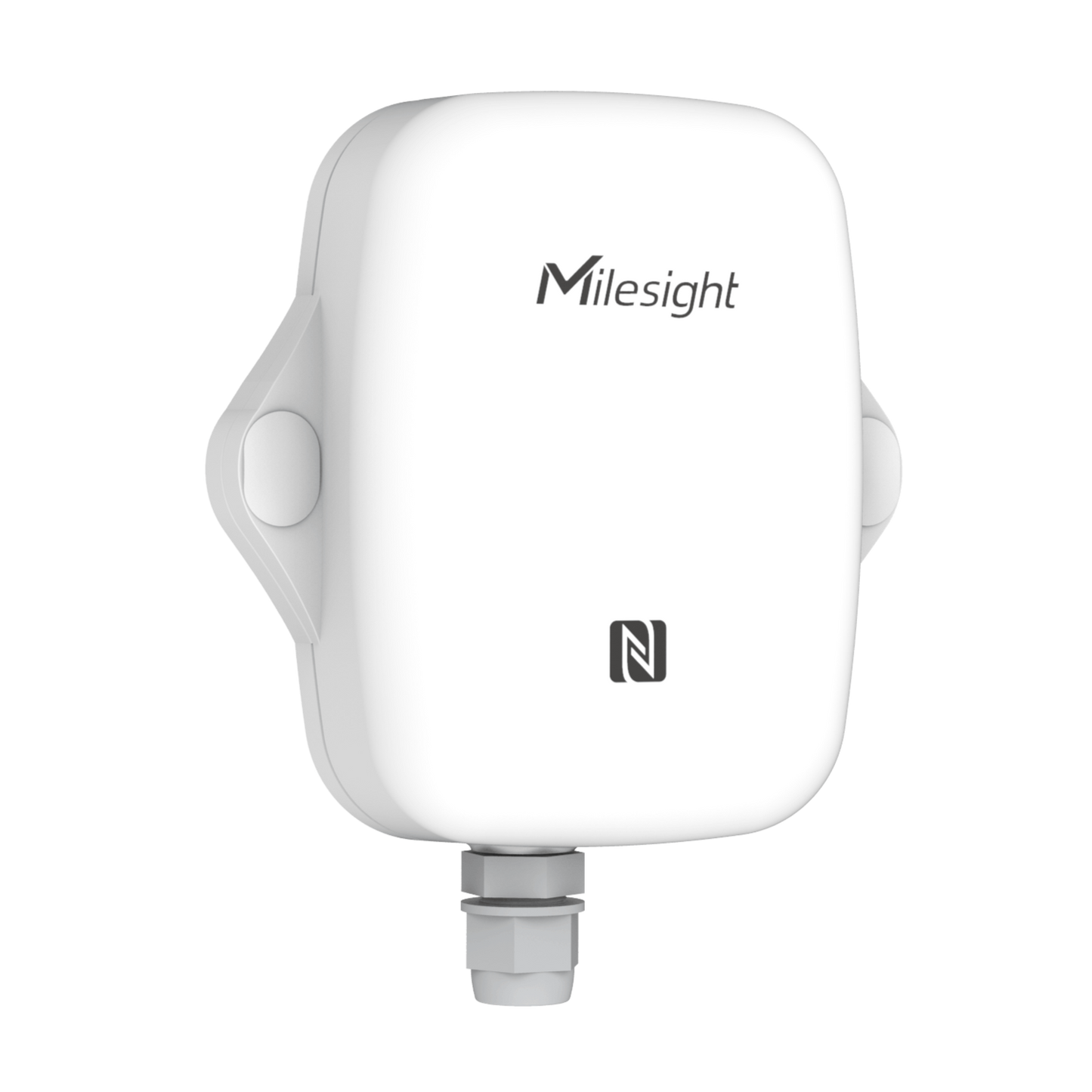 Milesight EM300-ZLD LoRaWAN Indoor/Outdoor Zone Leakage Detector