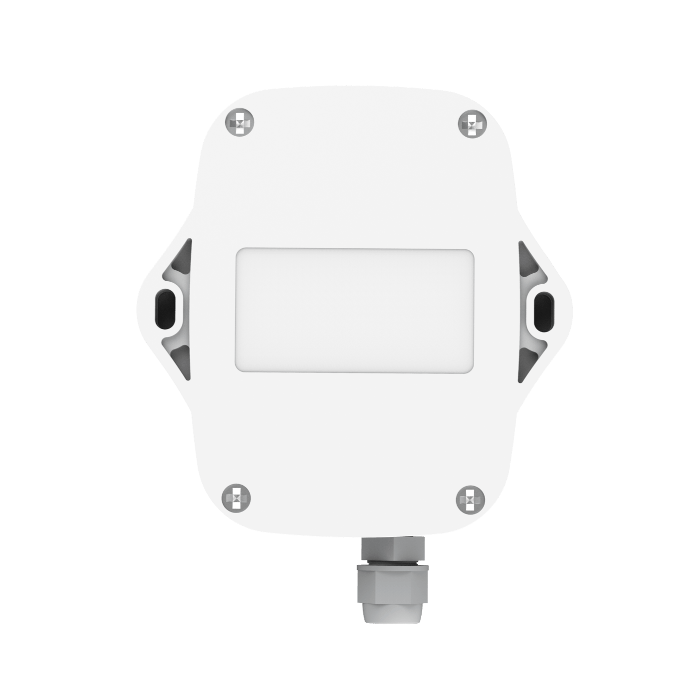 Milesight EM300-ZLD LoRaWAN Indoor/Outdoor Zone Leakage Detector