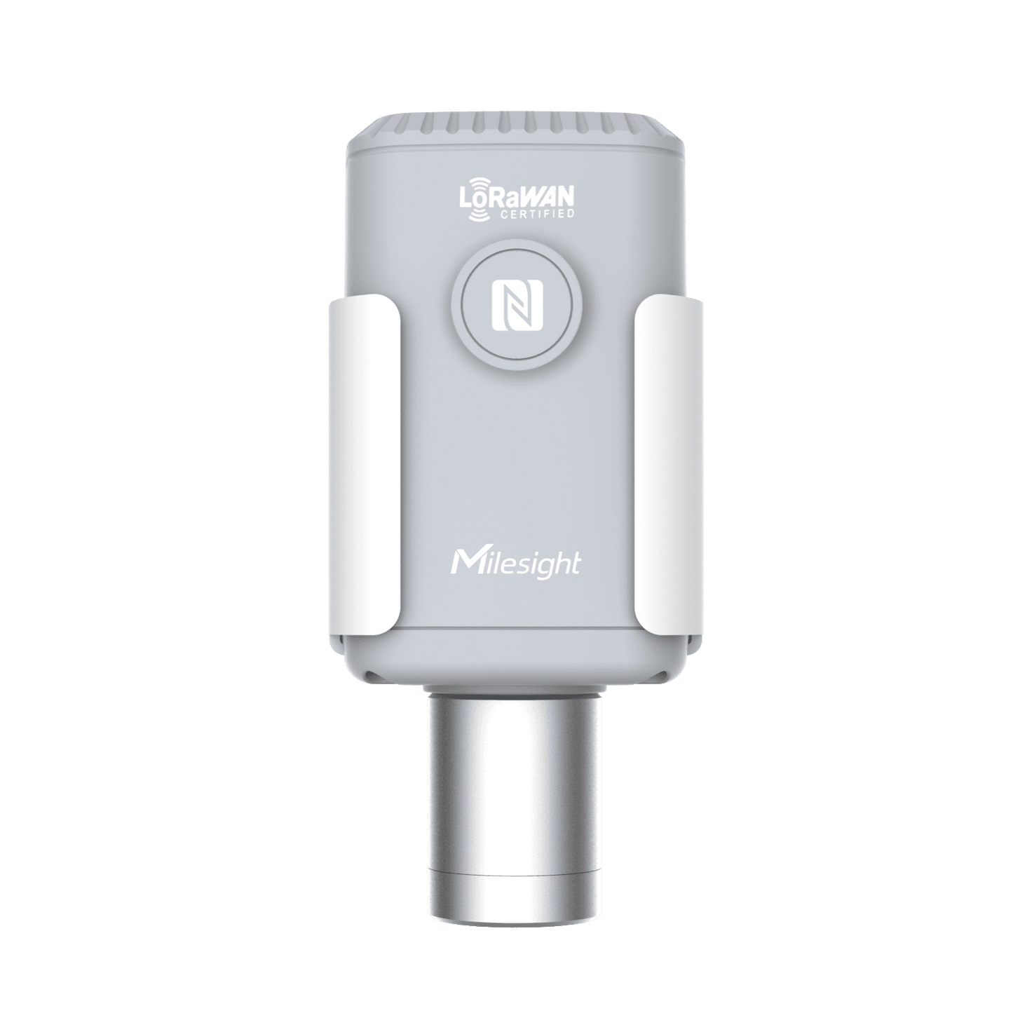 Milesight EM500-CO2 LoRaWAN Outdoor Carbon Dioxide Sensor