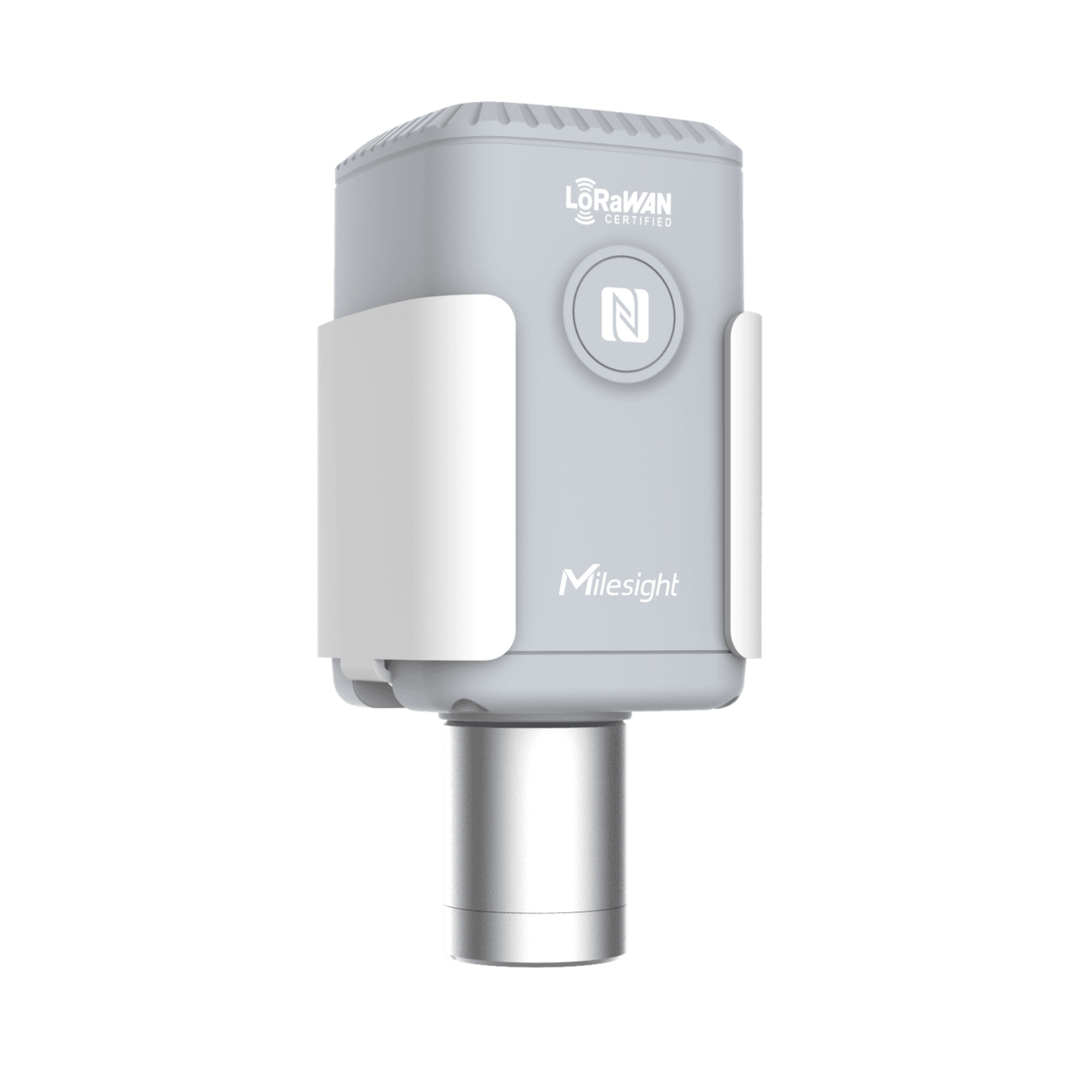 Milesight EM500-CO2 LoRaWAN Outdoor Carbon Dioxide Sensor