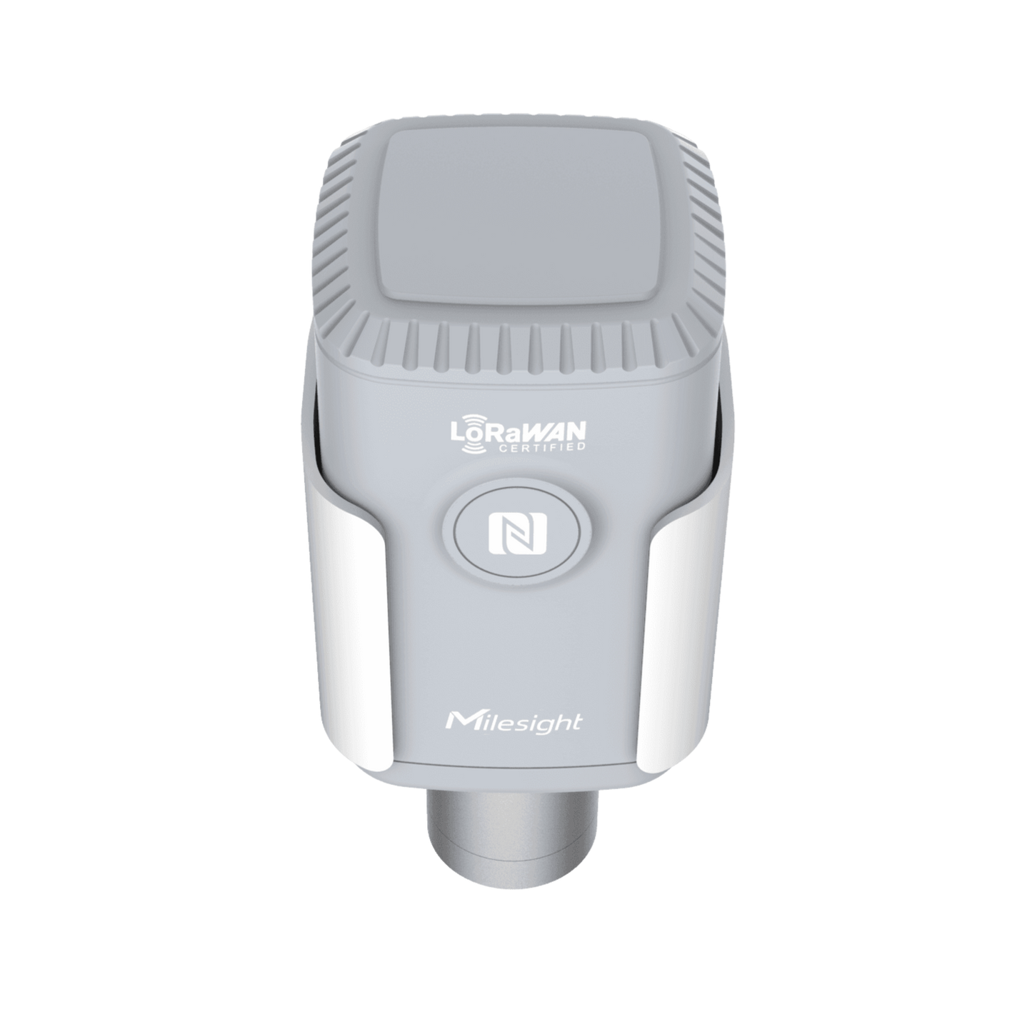 Milesight EM500-CO2 LoRaWAN Outdoor Carbon Dioxide Sensor
