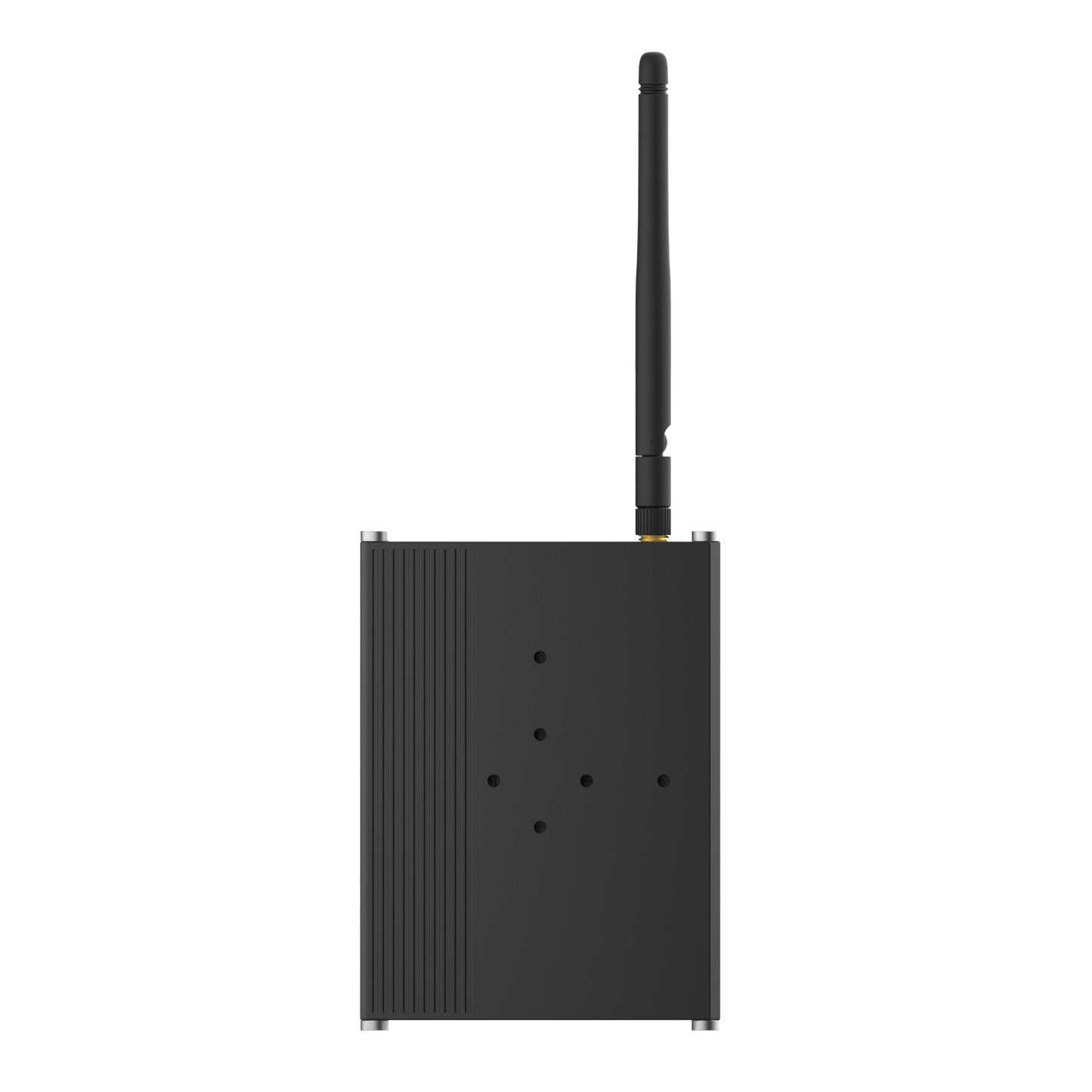 Milesight UC300 LoRaWAN IoT Controller