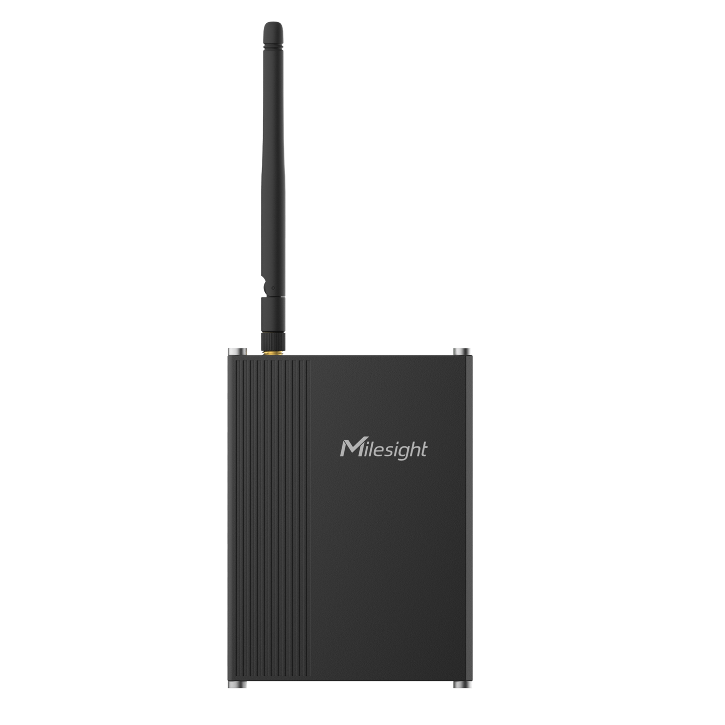 Milesight UC300 LoRaWAN IoT Controller