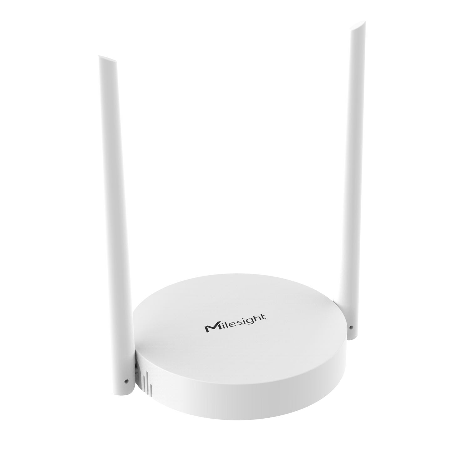 Milesight UG63 8-Channel Indoor LoRaWAN Gateway