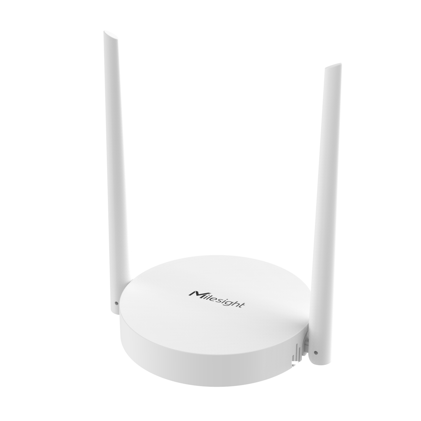 Milesight UG63 8-Channel Indoor LoRaWAN Gateway