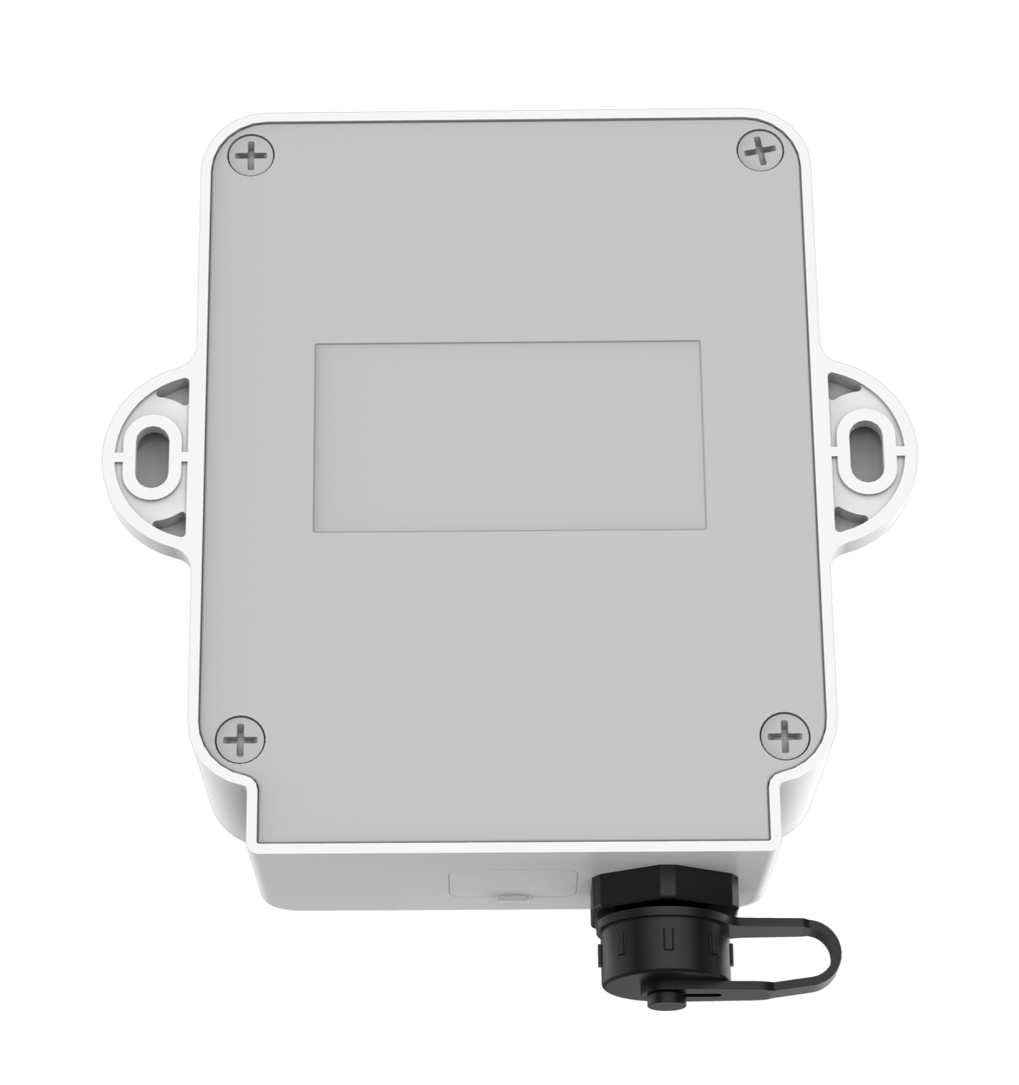 Milesight TS301 LoRaWAN Temperature Sensor