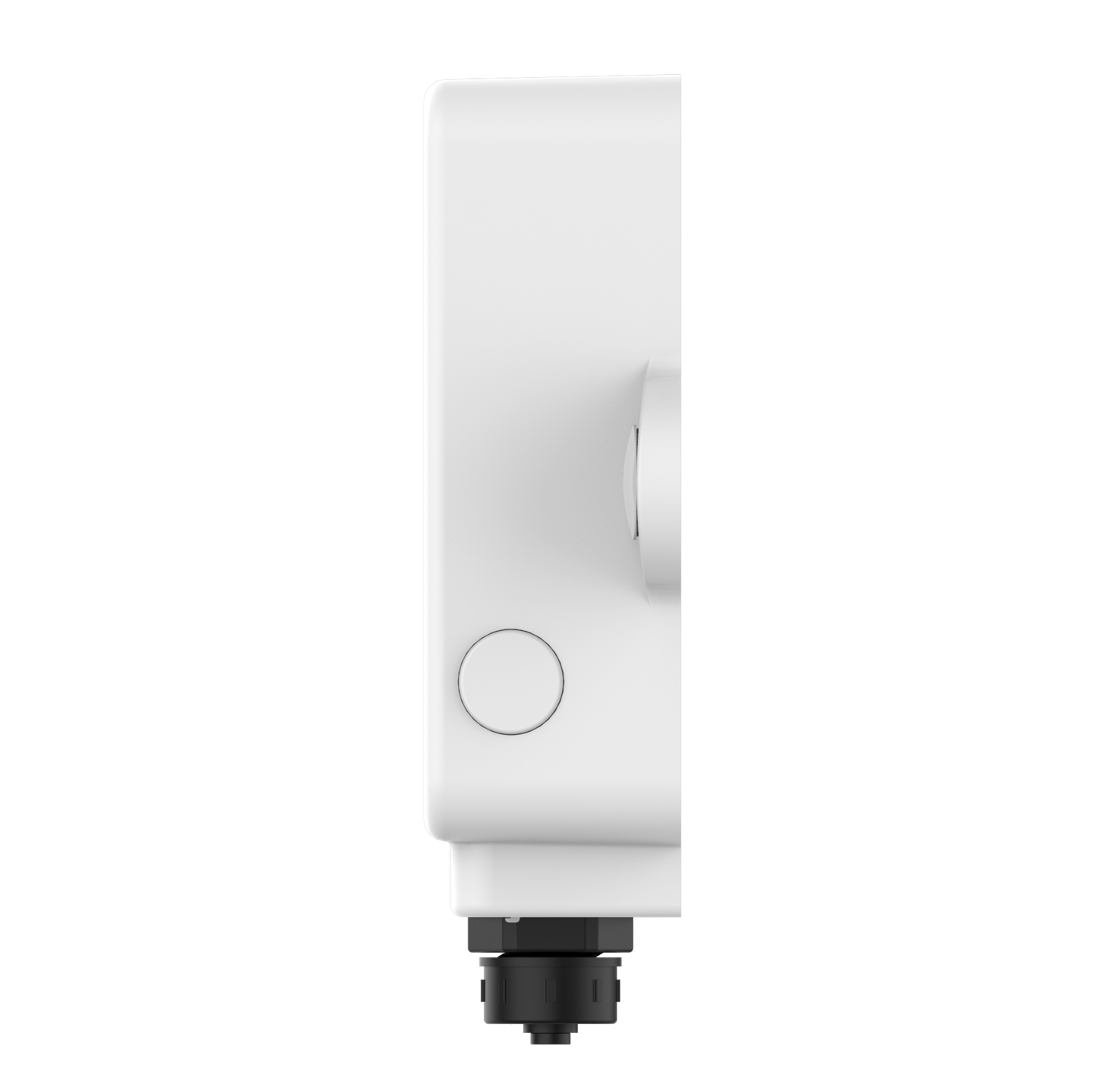 Milesight TS301 LoRaWAN Temperature Sensor