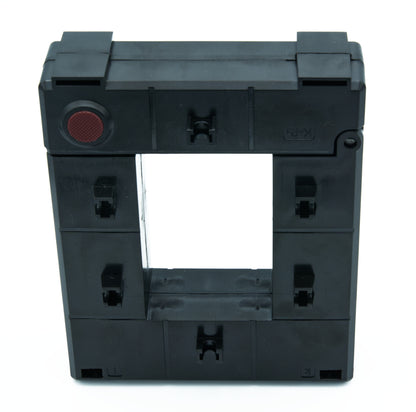 Current Transformer - 1000/5 Amp (50 x 80 mm) - Split Core