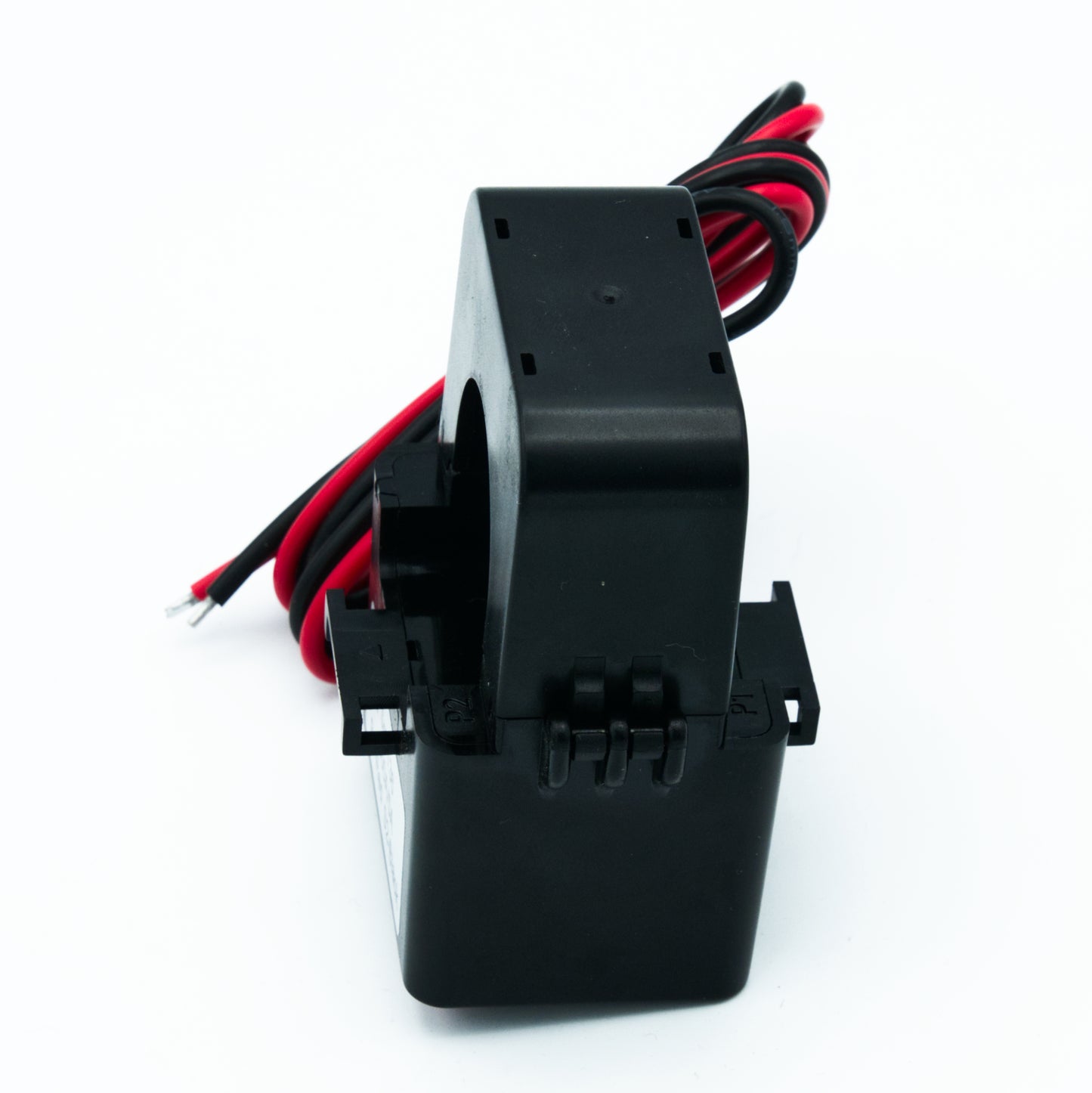 Current Transformer - 600/5 Amp (36mm) - Split Core