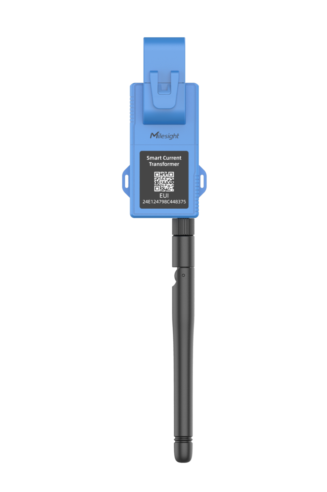 Milesight CT10x Smart Current Transformer