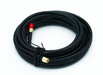 Antenna Extension Cable SMA M to F
