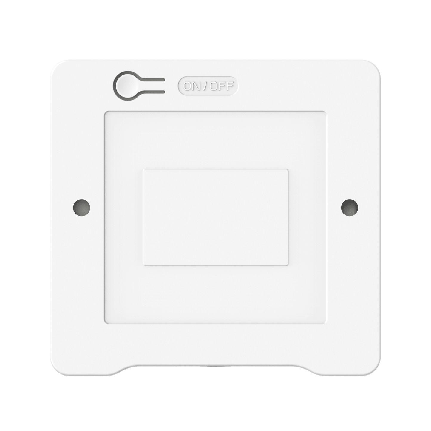 Milesight AM103 LoRaWAN 3-in-1 Indoor Air Quality Sensor