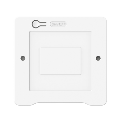Milesight AM103 LoRaWAN 3-in-1 Indoor Air Quality Sensor