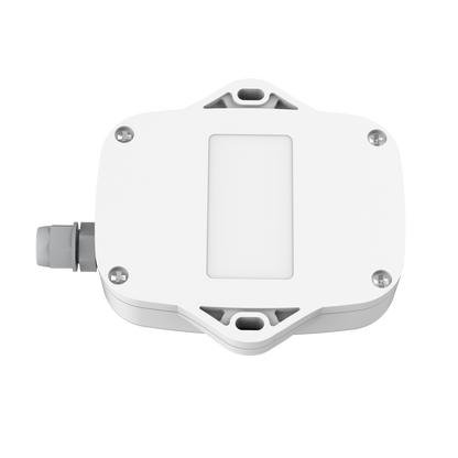 Milesight EM300-DI LoRaWAN Indoor/Outdoor Pulse Counter