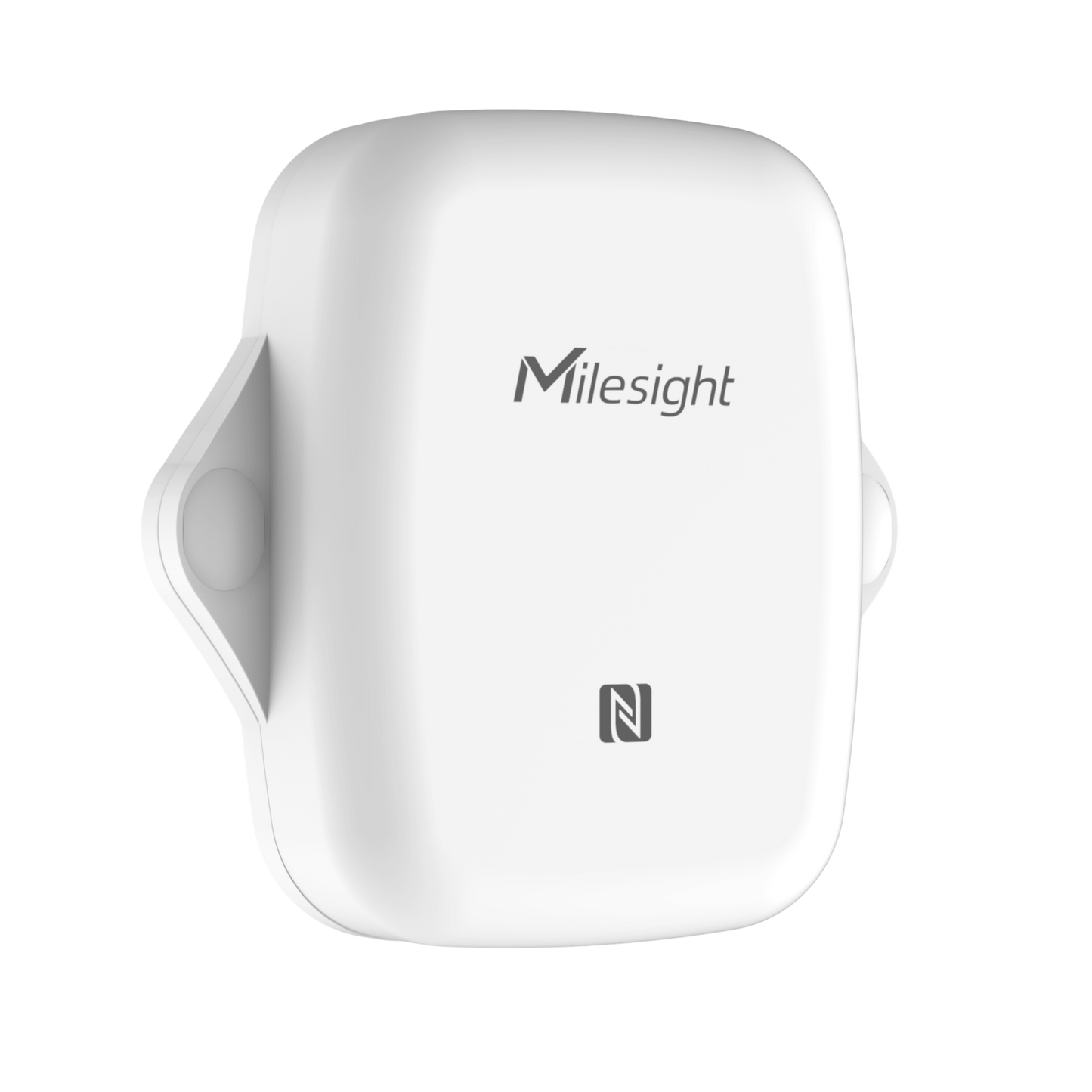 Milesight EM300-TH - LoRaWAN Indoor/Outdoor Temperature & Humidity Sensor