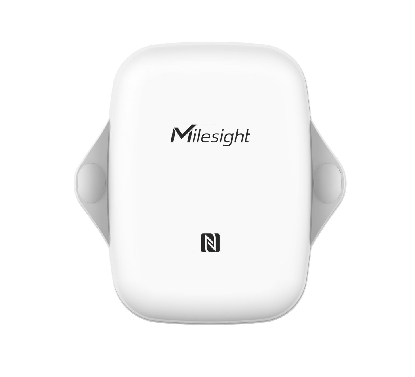 Milesight EM300-TH - LoRaWAN Indoor/Outdoor Temperature & Humidity Sensor