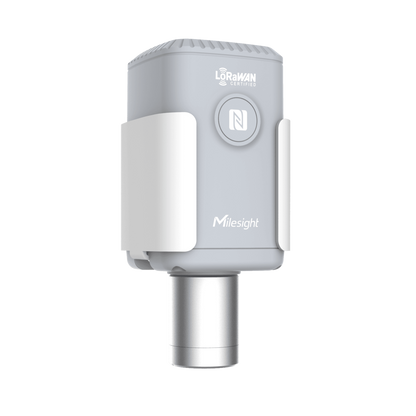 Milesight EM500-CO2 LoRaWAN Outdoor Carbon Dioxide Sensor