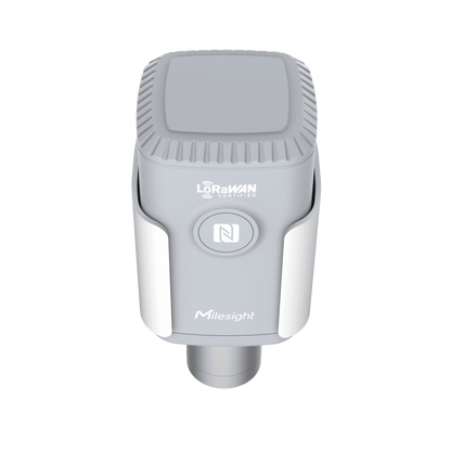 Milesight EM500-CO2 LoRaWAN Outdoor Carbon Dioxide Sensor