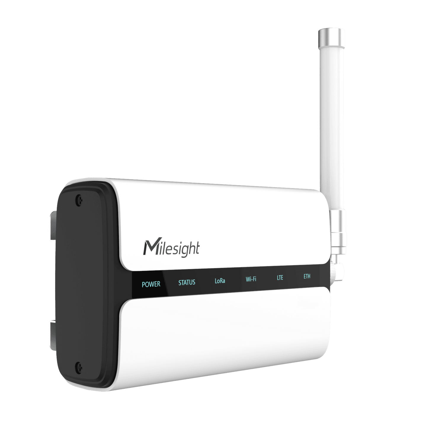 Milesight UG65 8-Channel Indoor LoRaWAN Gateway